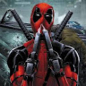 Meet your Posher, Full